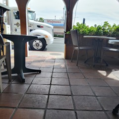 @twitter It's happening.