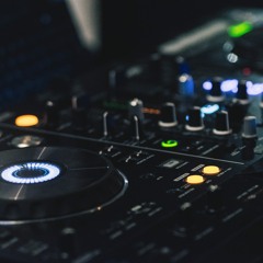 30 min Techno/House DJ set