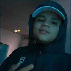 2.0 como debe de ser