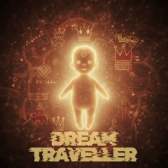DREAM TRAVELLER