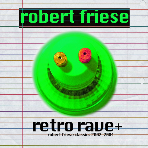 The E of E (Slavefriese 2002 Mix)