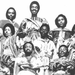 RADIO.D59B / FUNK FOUNDATIONS #15 / Tribute to EARTH WIND & FIRE