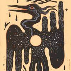 DTW (Prod MistLordRx, Kyleboomin, Jae.Trapp)