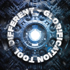 Glorification Tool - Different