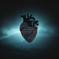 The Invisible Bias (Zeroes & Ones)