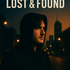 Lost & Found