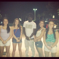 Chief Keef - Hoes N Oz (Alt Vocals) [OFFICIAL NO DJ]