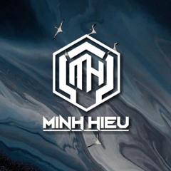 Cuộc Sống Xa Nhà x Bát Cơm Mặn - MH ( ✂️)