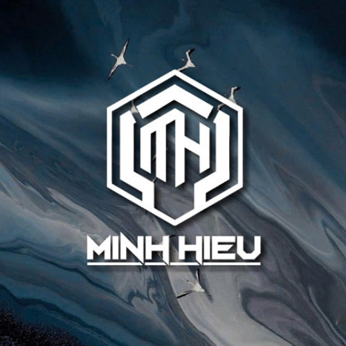 Cuộc Sống Xa Nhà x Bát Cơm Mặn - MH ( ✂️)