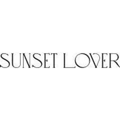 Sunset Lover /Lunix RMX/