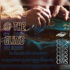 shorty at the clinic(prod. elkvio)