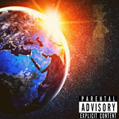 ‘George-Jetson’ Flow