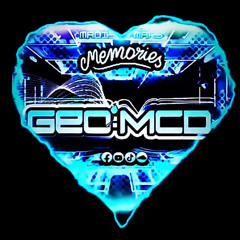 In My Heart - Geo McD