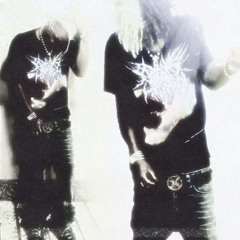 Uzi Work