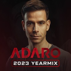 ADARO 2023 YEARMIX