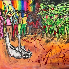 IF I WAS THE BUILDER