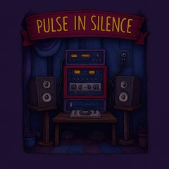Pulse in Silcence.wav