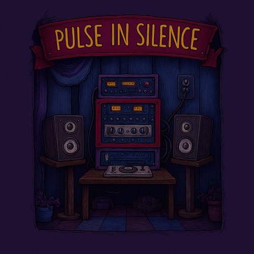 Pulse in Silcence.wav