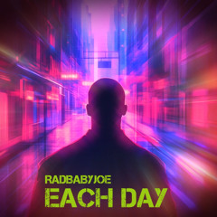 Each Day 1