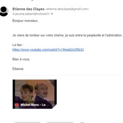 Ne Pas Faire Dans La Dentelle