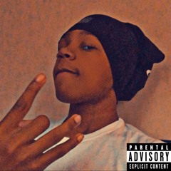 Luh Skattie - Young N Chill