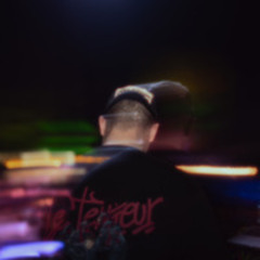 VERJUNKT (TECHNO BOOTLEG)