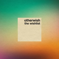 The Wishlist [DJ Mixes]