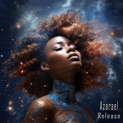 Release (Interlude)