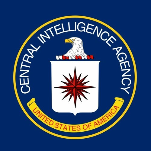 Stream SpreeKiller420 - the cia designed tik tok dances to feminize ...