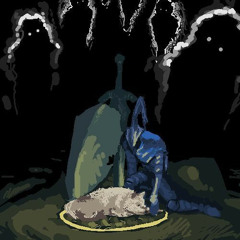 "Artorias" 🗡️🕳 (prod. $wtch)