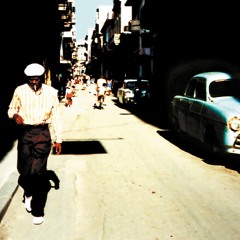 Chan Chan (Prod. by Harms)