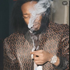 1 week ( Dolan Beatz )