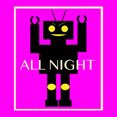 Space 9 (Edit Mix)