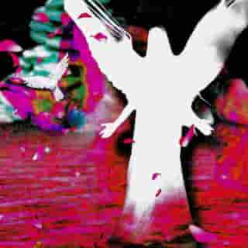 >̣̮̭̹̹̮́>̞͌ͭ̈́̚>̳͙͉̣₳̪̓̊₦̺͉͎͑̌₲̤̆3̂ͬ̍̽ͬ̓̿Ⱡ̇̐ͨ̉͑ͫͪ₴̹͉̼͇ ̪̞͓̤͗̍ͧͬ̃ͫĐ̳̹͉̯̒̈́ͬ̇3ͧ͌̉̍₳͍₮̯̖Ⱨ̹̬̟̞̥̻̰͐̽<̦ͥ̍̽́ͬ<͙̤̣̰͕ͣ<̓ͤ̀ͮͤ̍
