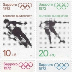 il est marié do brazil 🇧🇷🇧🇷