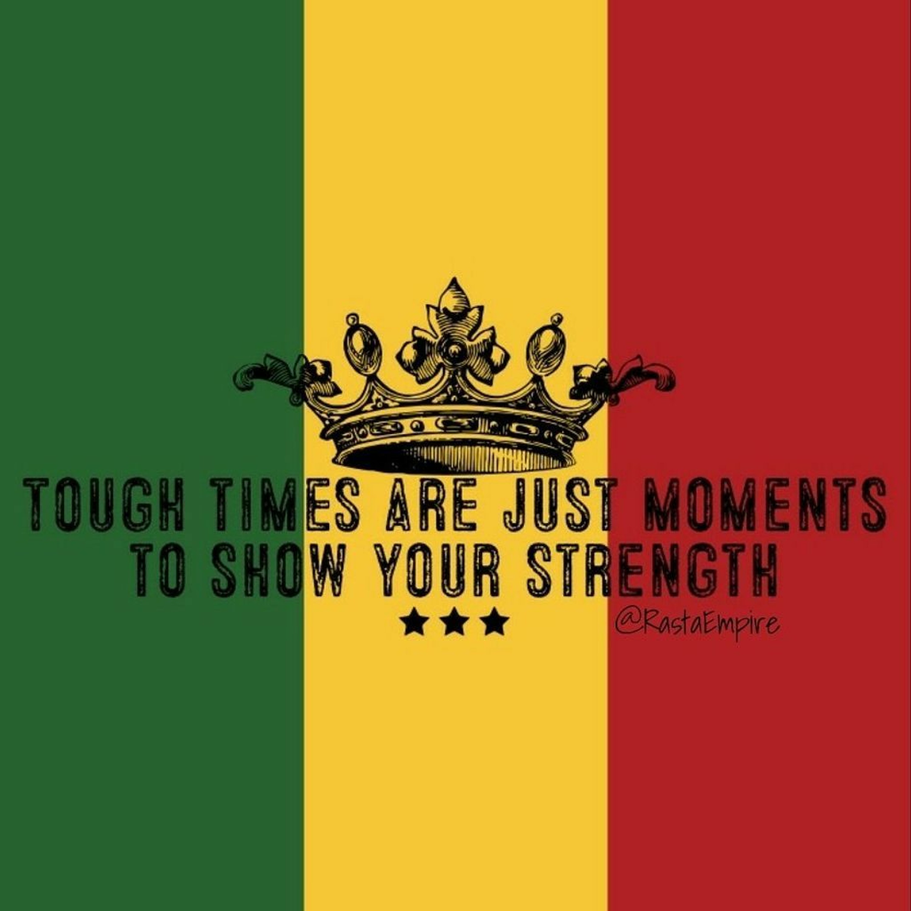 Reggae Motivation | Positive Music (((PART 2)))(2021 Mix)  - mixed by IG@djRamon876 episode artwork