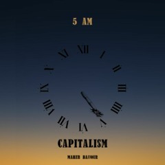 01 Capitalism - رأسمالية