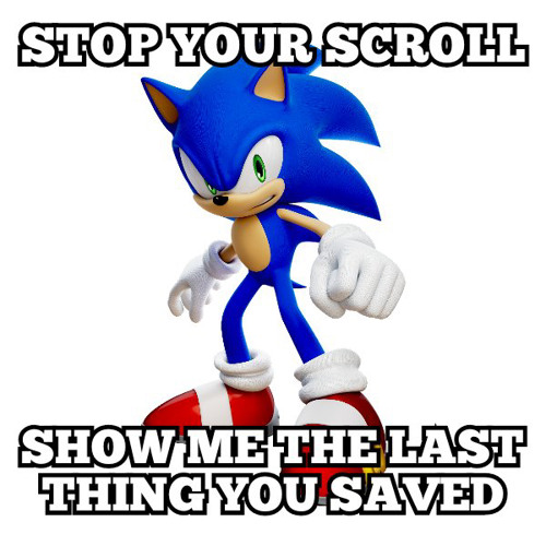 Stream Sonic 1 Green Hill Zone (Epic Game Music Guitar Remix) by