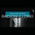 Artwork for No Such Cologne Jazz Division - RADIONULLDREI
