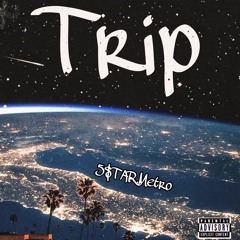 5$TAR.Metro-Trip