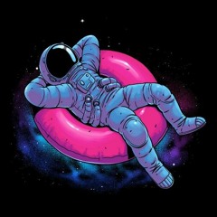 SPACE KICKS