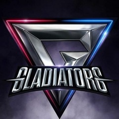 Gladiators; (2024) S1xE10 Tvonline -631276
