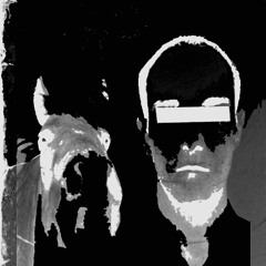 Vitalic - You Prefere Cocaine (BENƵO HT Rework)