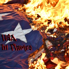 Pledge Allegiance To A Dead Flag! (• Груз 200)