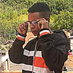 Ai Caralho Ela É Foda - Mc Rogê E Mc Mr Bim ( DJ Vitinho Original )