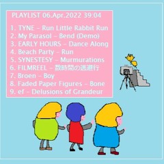06.Apr.2022