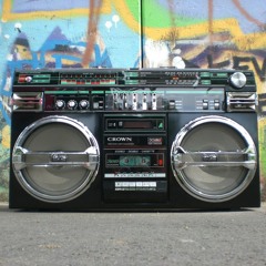 Hip Hop
