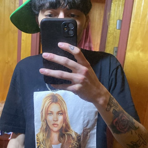 paypal es un utero prod haikus mndp