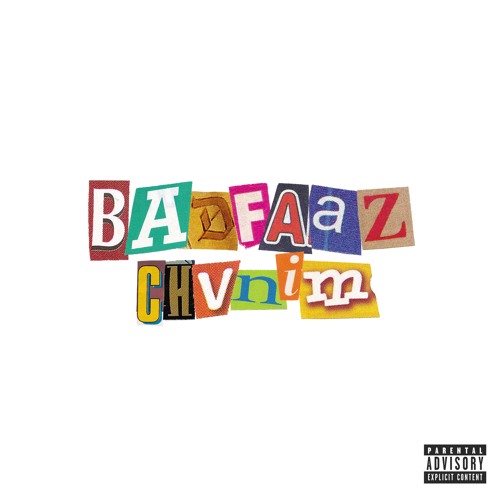 BadFaaz