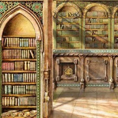 تقسيم العلوم || دكتور إبراهيم البيومي